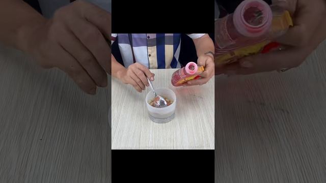 Поделки и изготовление уникальных вещей своими руками.