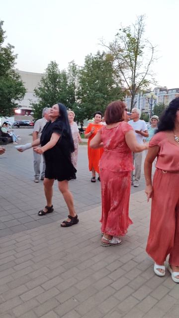 Это запах бензина...... 23.08.26.