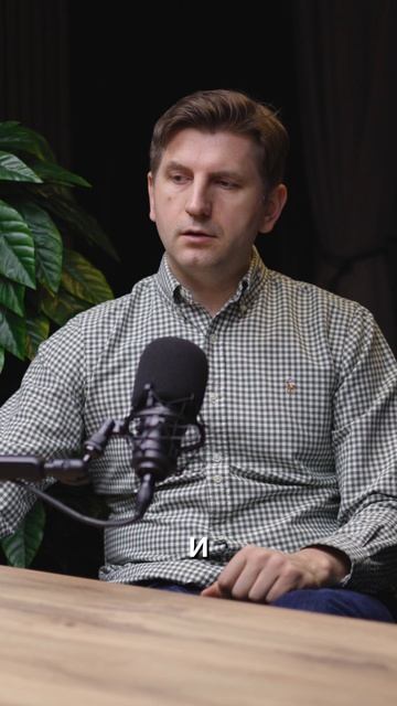 Задача СТО в бизнесе