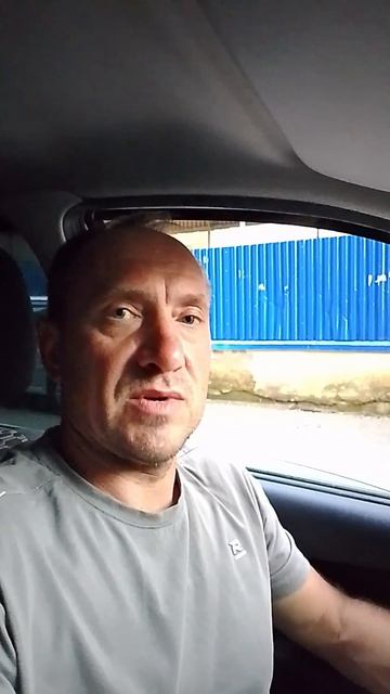 о Кандисационном котле