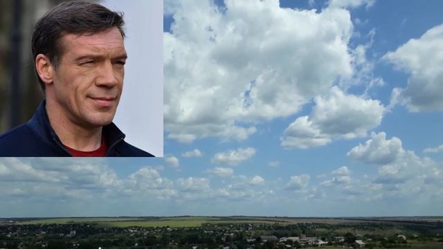 МОРСКИЕ ДЬЯВОЛЫ. ПОЛЯРНЫЙ КОНВОЙ 7 8 9 10 СЕРИЯ сериал 2024 НТВ. АНОНС ДАТА ВЫХОДА