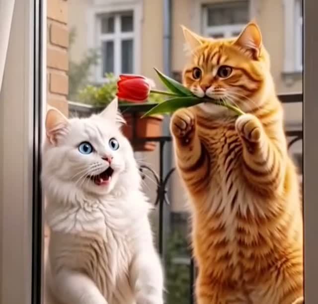 💗💗Вот такая ЛЮБОВЬ💗💗
