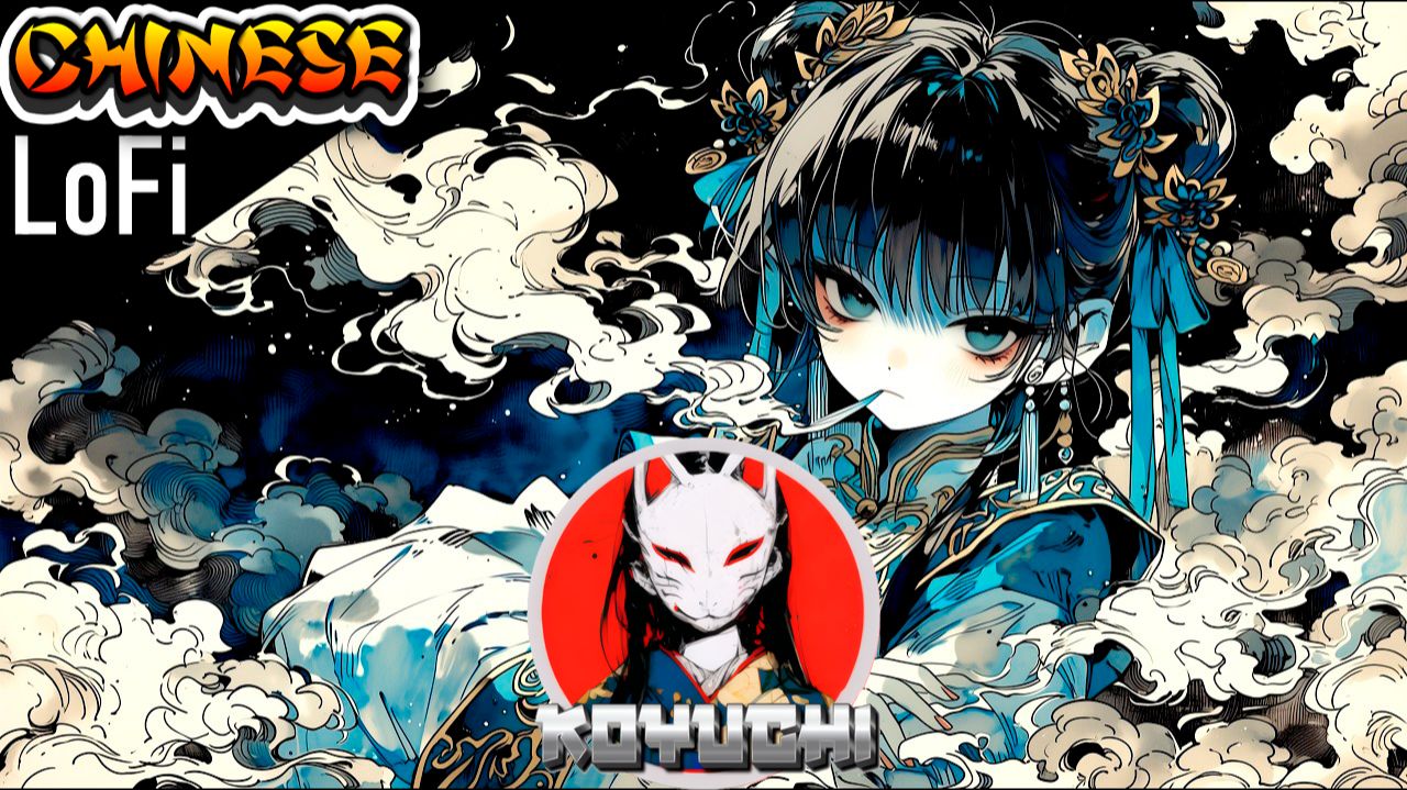 _Sapphire Smoke WhispersChDnB_KOYUCHI_20-08-2026
