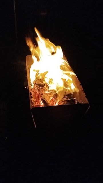 24-08-2026