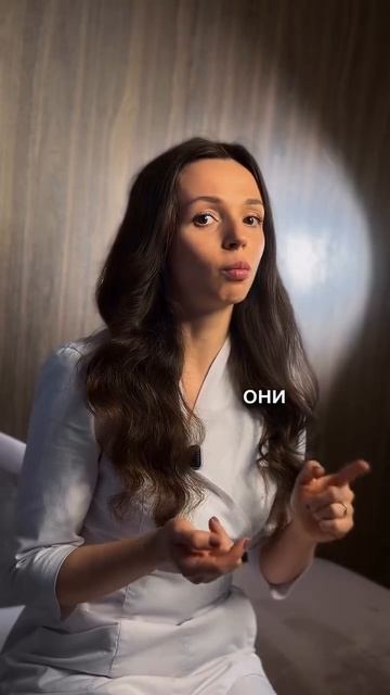Что говорят мужчины об интимной пластике