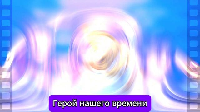 Любопытная Варвара 1-8 серия  2 сезон  Полина Айнутдинова  Wink  АНОНС  Curious Varvara Trailer