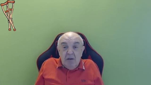 Заметки на полях. Балтика - Спартак.