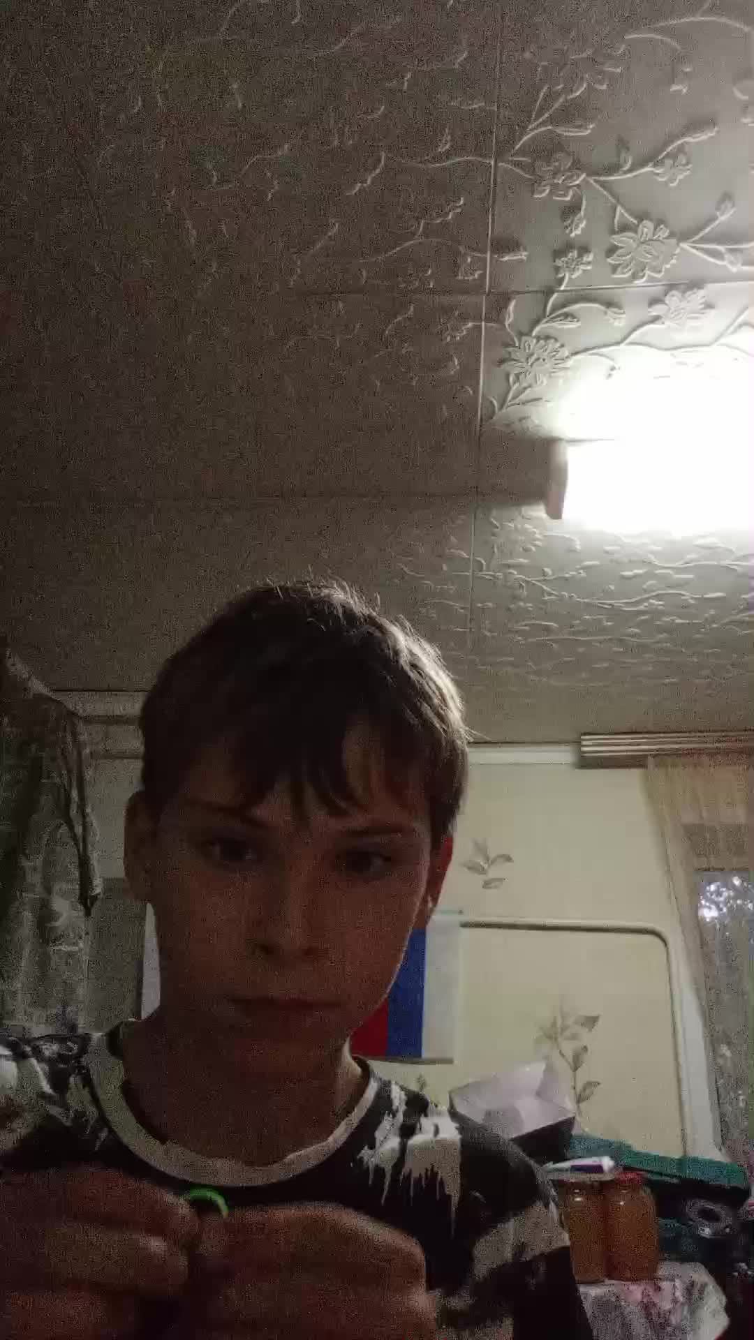 колонка чееееек