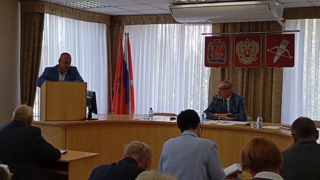 Медведи начинают беспокоить жителей Ачинского округа