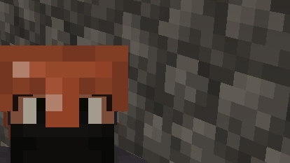 #02-06-2026. #Игра. #ВЫЖИВАНИЕ. в #Minecraft. (#8 часть.)