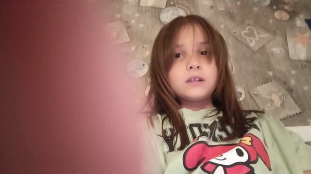 1000006247.mp4