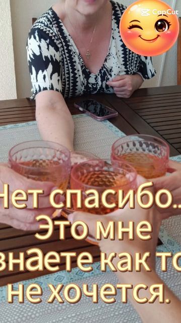 Кто хочет поработать -никто!