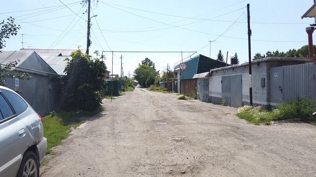 Самара88
