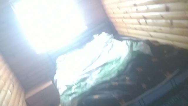 Обзор Дачи новой часть 2