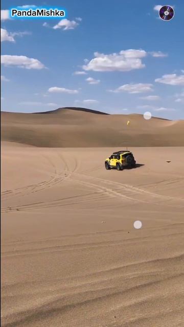 Tank 300 2026 новинка из Китая #автоизкитая #tank300 #танк #внедорожник #gwm #offroad #china