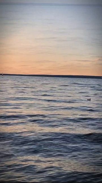 Плещеево море