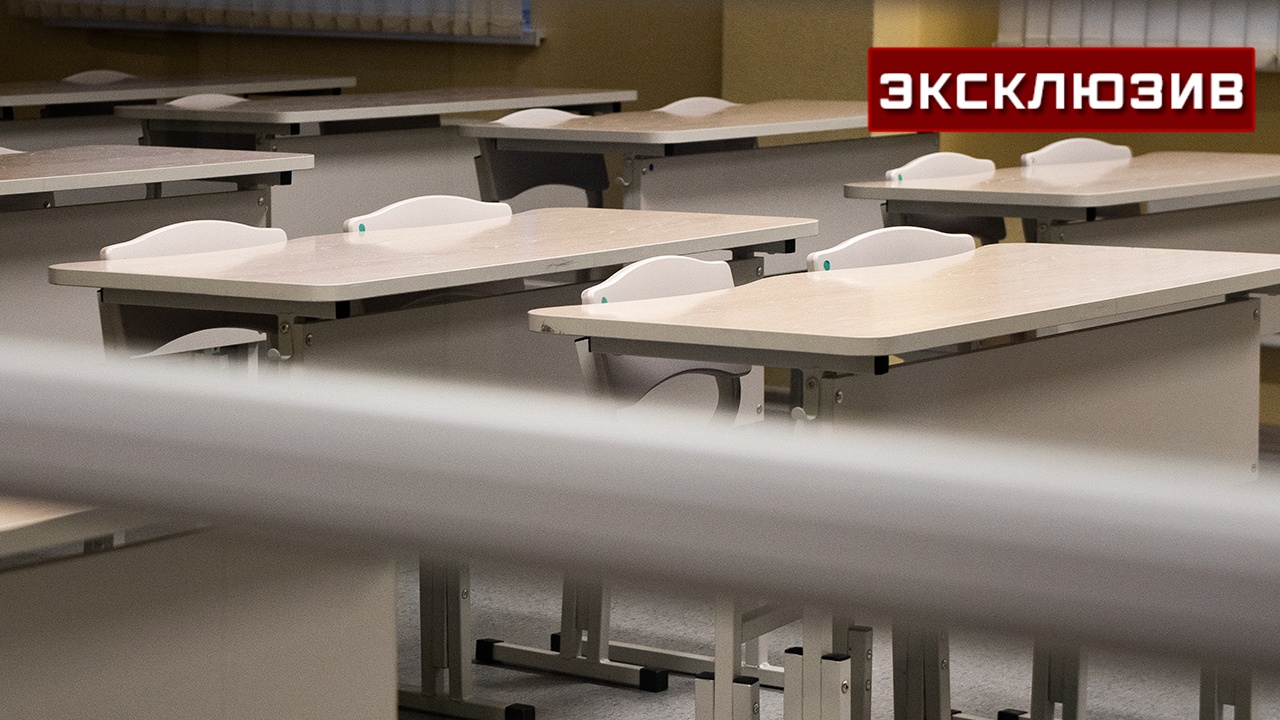 Юрист Капашко раскрыла порядок действий при отказе зачислить в 10-й класс