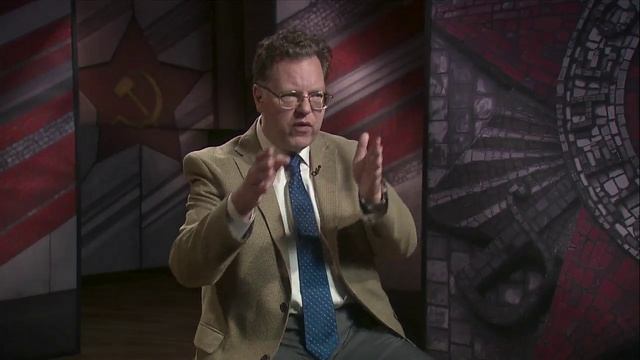 08 - World War I As A Revolutionary Opportunity
