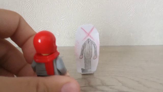 и/x.mp4
