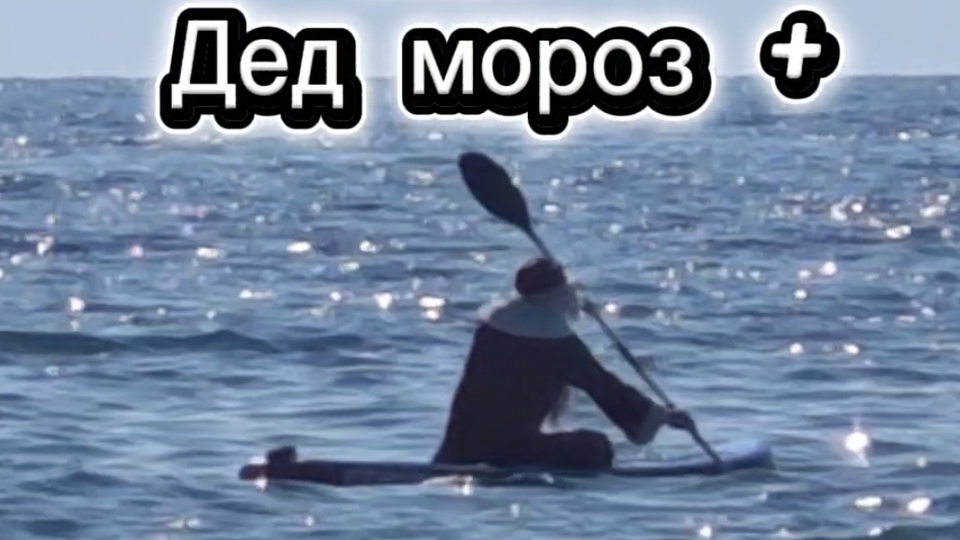 Теория вероятности