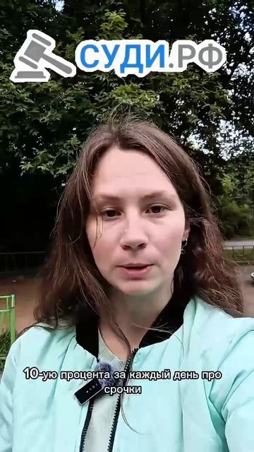 Взыскание задолженности за поставленную щепу через арбитражный суд