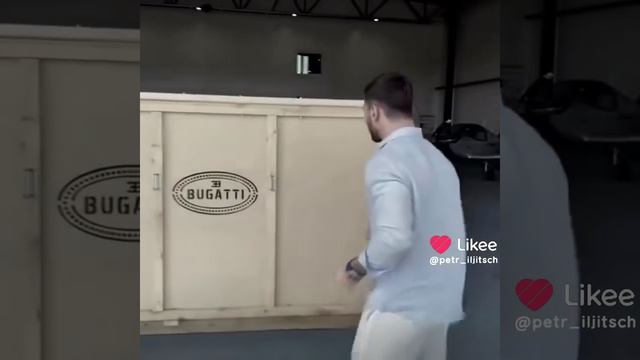 а шахтамаев