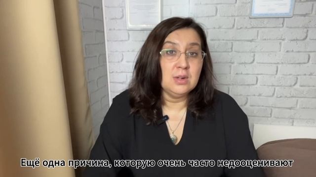 Почему сегодня давление 120, а завтра уже 160? Самая частая причина скачков давления