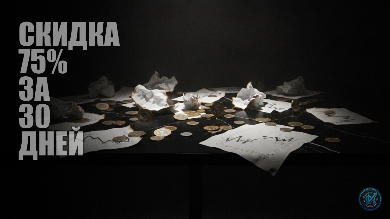 Скидка на штраф ГИБДД: уже не 50% за 20 дней — платите 75% за 30