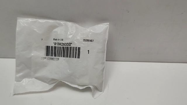 813W25332