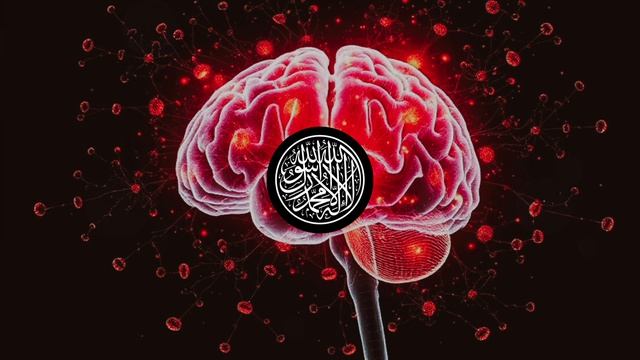 Если болит голова правая или левая часть, колдуют а вы сходите сума, это рукия будет исцелением !