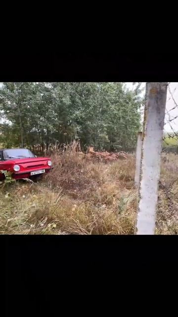 KREOSANВДЕЛЕ