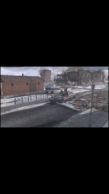 Руссы против Ящеров в Tanks Blitz. rick_ tanksblitz tanks_blitz tanks games игры танки