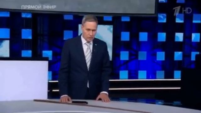 Александр Артамонов - Военные США требуют комфорта, эффективна ли 