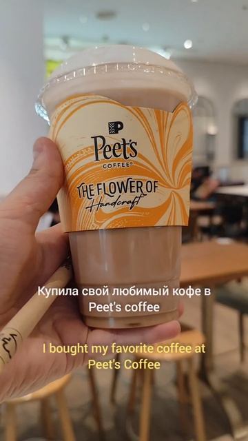 последний день перед отпуском и поездкой в Россию.
#китай #жизньвкитае #жизньвгонконге #шэньчжэнь #о