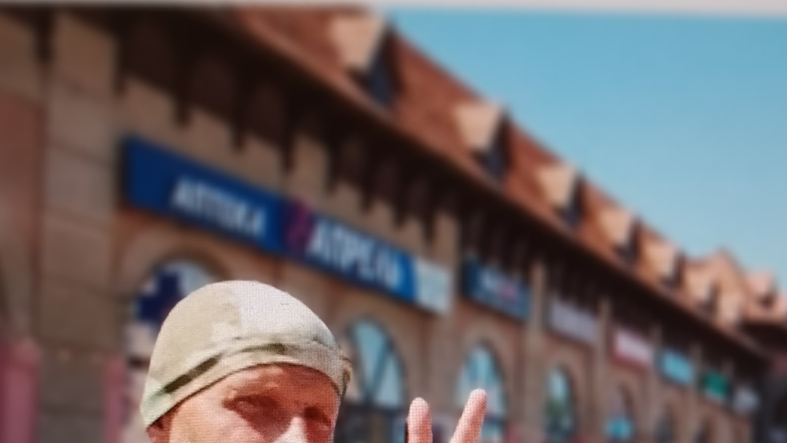 требую объяснения!!!