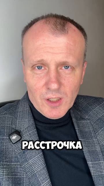 Как изменились спец предложения от застройщиков в Москве