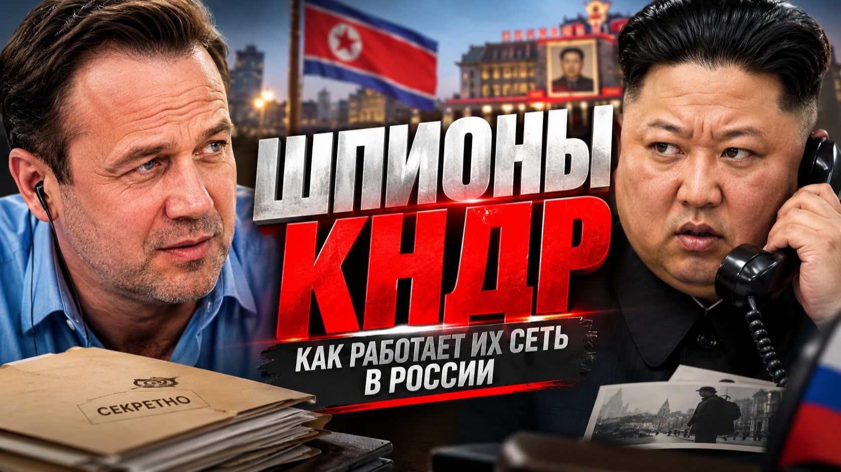 «АДРЕС НАЗВАТЬ НЕ ИМЕЮ ПРАВА» — КОЛЛЕКТОР ПОШЁЛ В ОТКАЗ