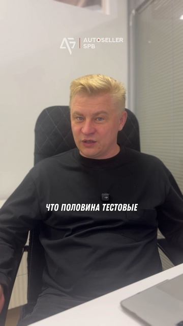 Последние новости в мире Китайских авто🔥