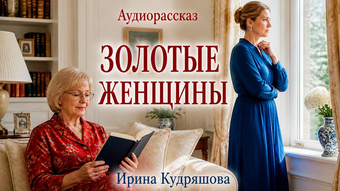 Истории из жизни ❤️ У меня давно уже другая, - заявил муж - к тебе не вернусь, мать в приют определи