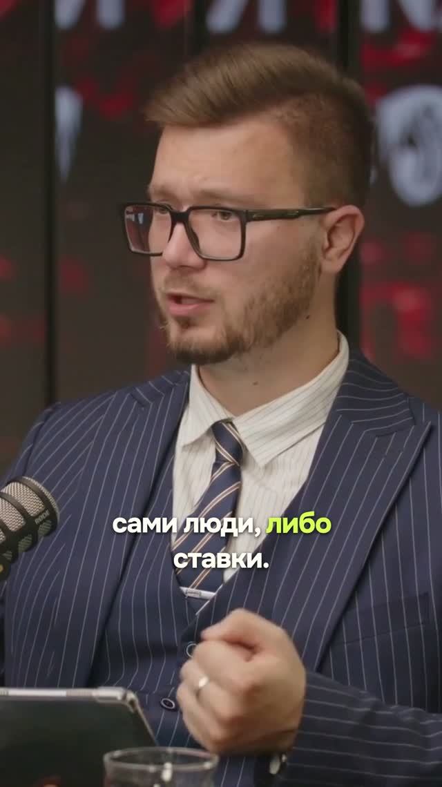 Вышел новый выпуск: Импортозамещение NGFW: как выбрать межсетевой экран без техдолга
