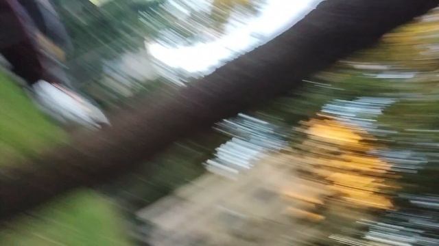 экстремальный спуск