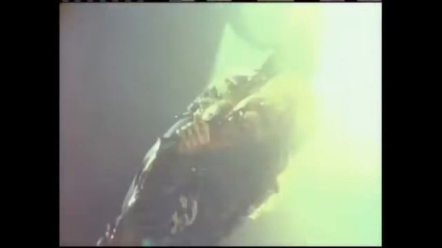 Def Leppard - Rocket