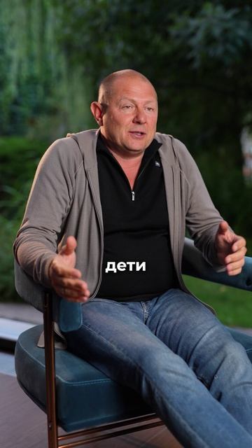 Люди часто игнорируют ЭТО состояние слишком долго. Как распознать его, пока есть силы выбраться?