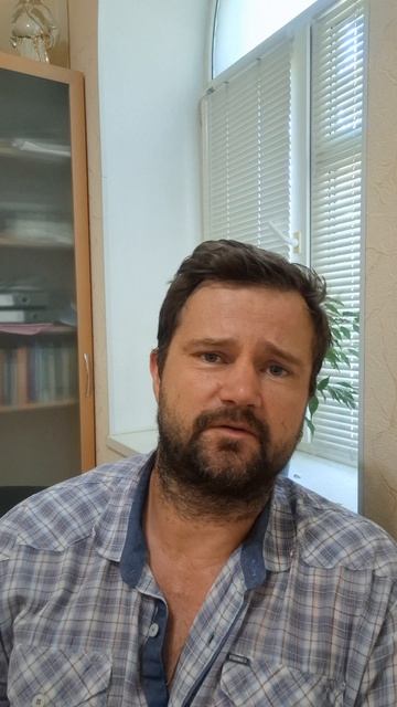 Нэск и коммуналка. Оказывается,  самозанятый должен платить не только налоги.