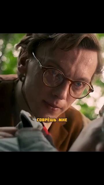 🎬 Сериал на вечер: Очень странные дела (2016)
Жанр: научно-фантастический ужастик, драма, детектив,
