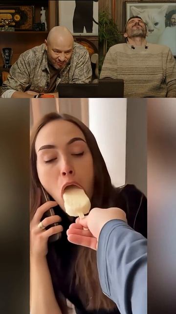 засмеялся - подписался😂