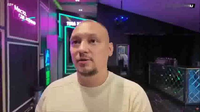Я ПРОТИВ УГОЛОВНОГО ПРЕСЛЕДОВАНИЯ. 
Я ЗА ТО ЧТОБЫ СВЯТОСЛАВ ПОЛУЧИЛ УРОК