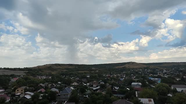 Реальный САРАТОВ 24.08.26 Что творится прямо сейчас Саратов