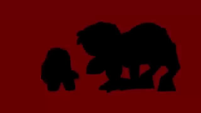 АМОГУС_УБИВАЕТ 08