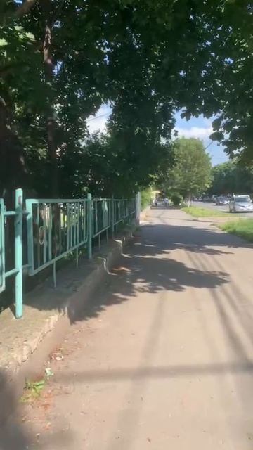Армения глазами IARMEN.🤩